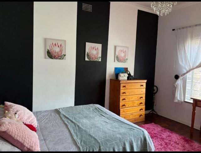 3 BEDROOM HOUSE FOR SALE IN PARKDENE